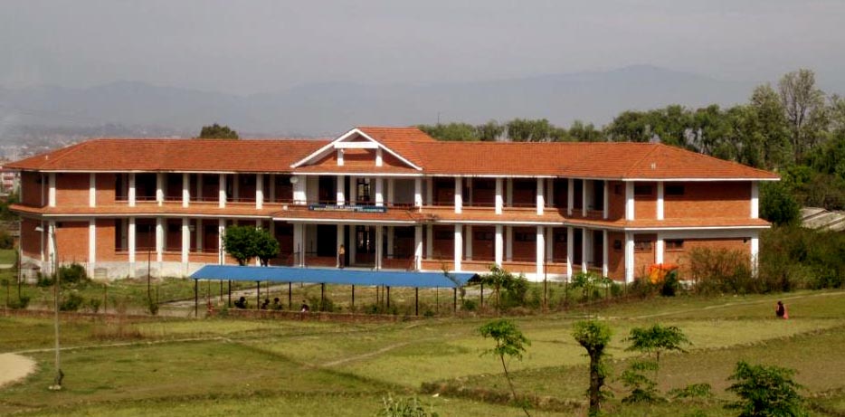 MBA SOMAT 2021 Fall Final Result | School Of Management- Tribhuvan University