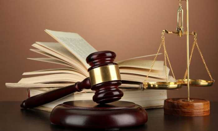 Admissions Open For 3 Years LLB Program: Tribhuvan University