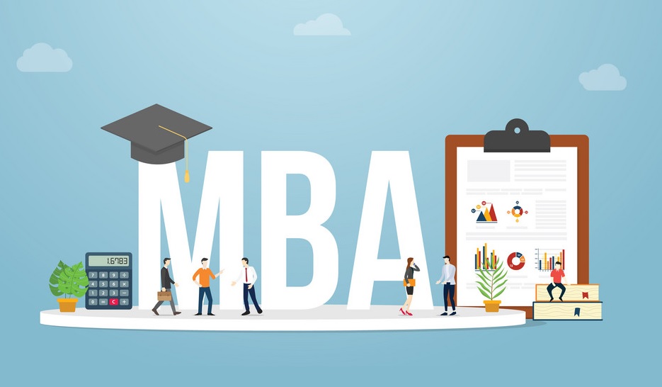 List Of MBA Colleges In Bharatpur, Chitwan
