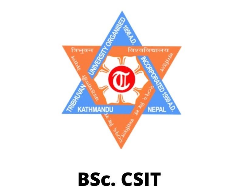 List Of Top B.Sc. CSIT colleges in Kathmandu