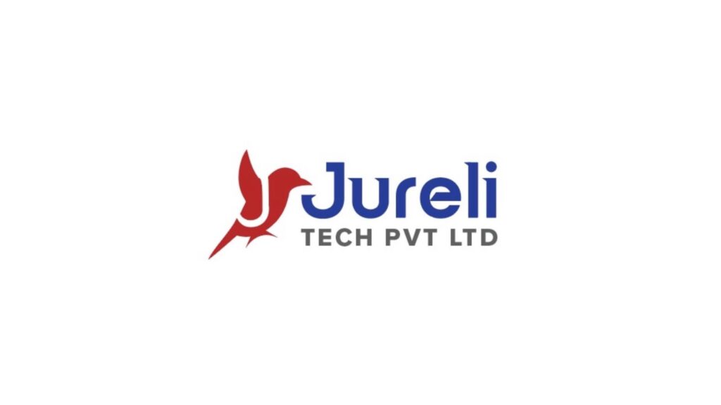 Jureli: Evolving as a Leading Tech Company in Nepal